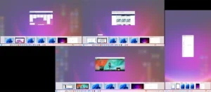 【現場実録】画面が足りない？！仮想デスクトップの勧め